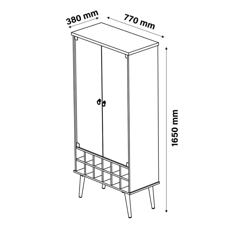 MKP003445001936-6