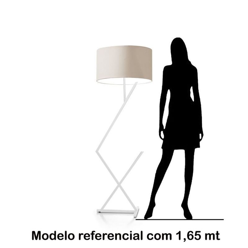 MKP003445001945-5