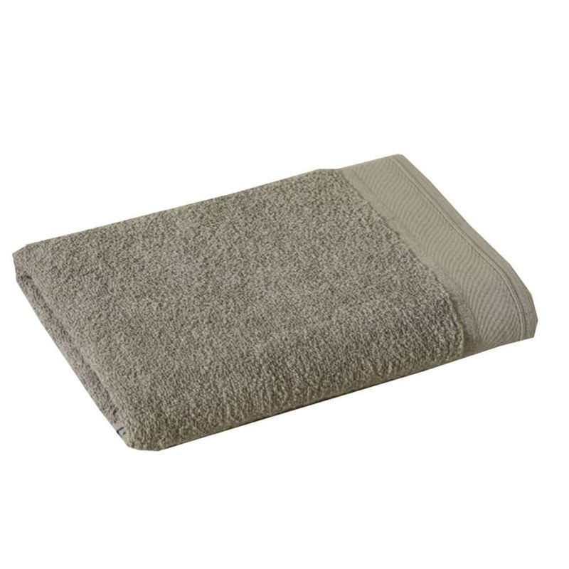MKP003713002000-1