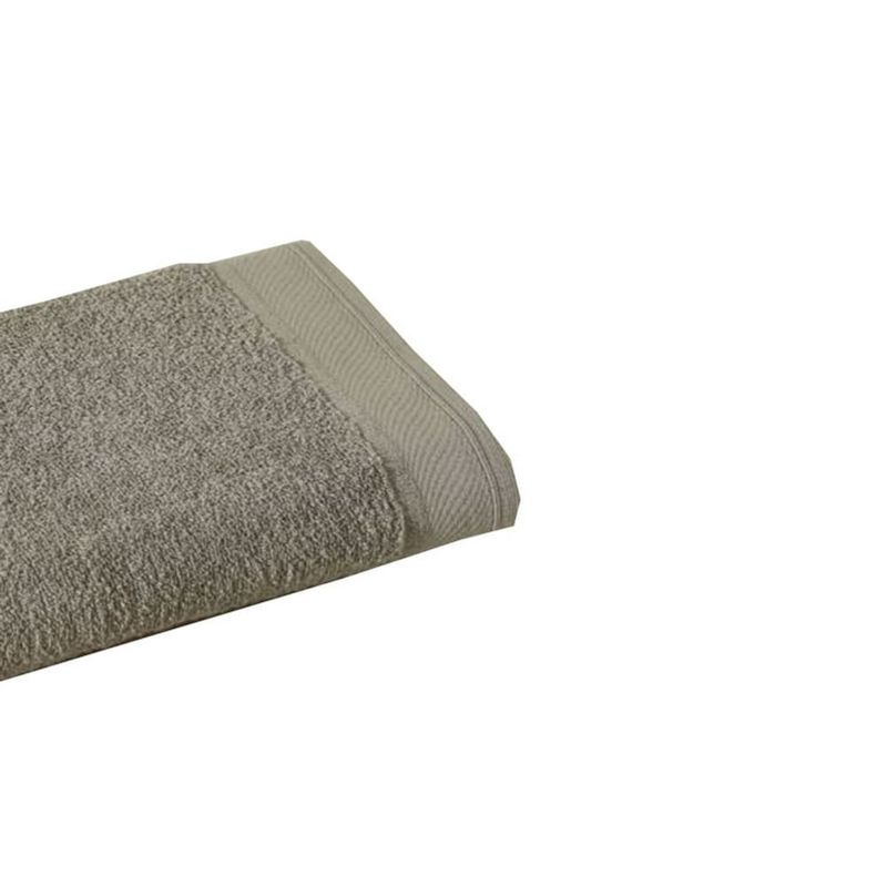 MKP003713002000-2