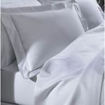MKP003713001997-2