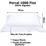 MKP003713001997-3