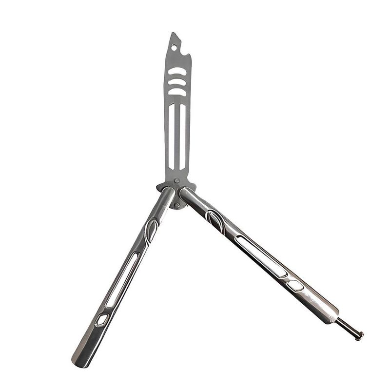 MKP005844008008-1