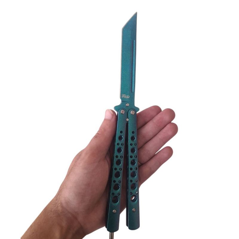 MKP005844008015-5