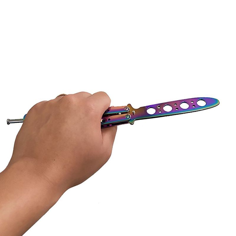 MKP005844008010-4