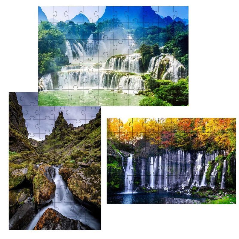 MKP003593001481-1