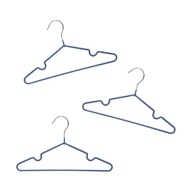 MKP004993001311-1
