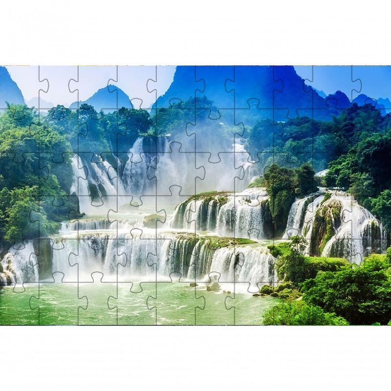 MKP003593001481-2