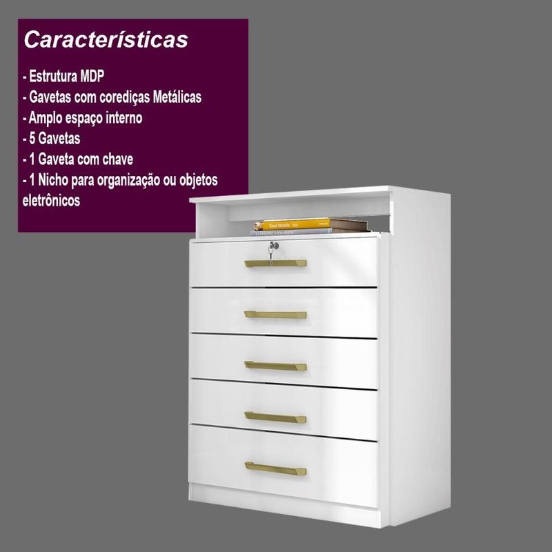 MKP003411001601-4