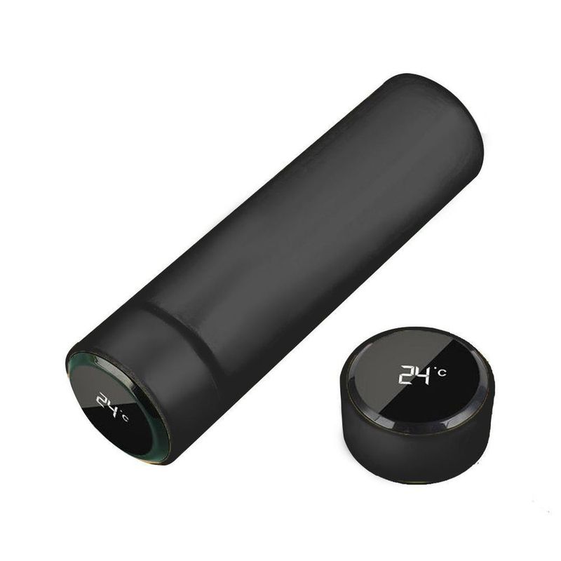 MKP005844004611-1