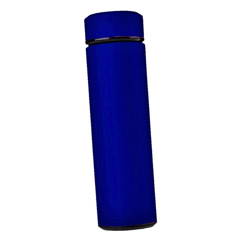 MKP005844004602-1