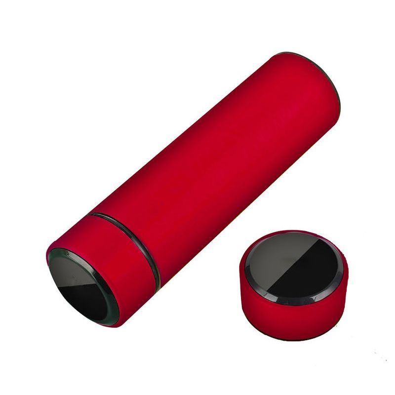 MKP005844004660-2