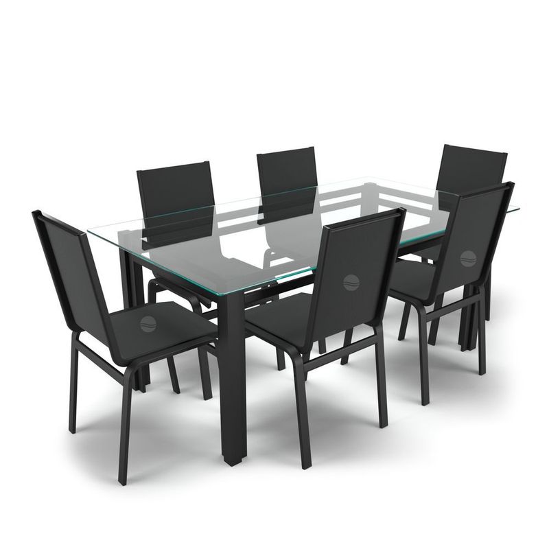 MKP004653000719-1