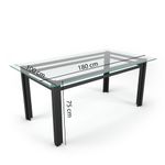 MKP004653000723-2