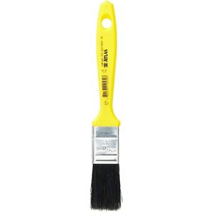 Pincéis Atlas 319/3 Trincha Para Pintura 1