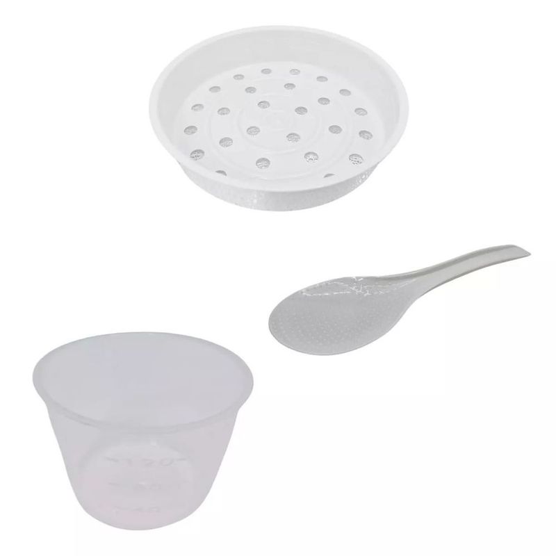 MKP005861000329-4