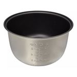 MKP005861000329-6