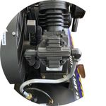 MKP002721023481-3