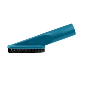 Escova 28 Azul Para Aspirador De Pó Makita