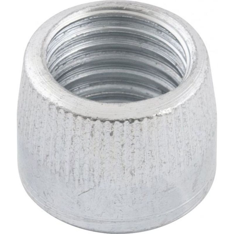 MKP002721023411-1