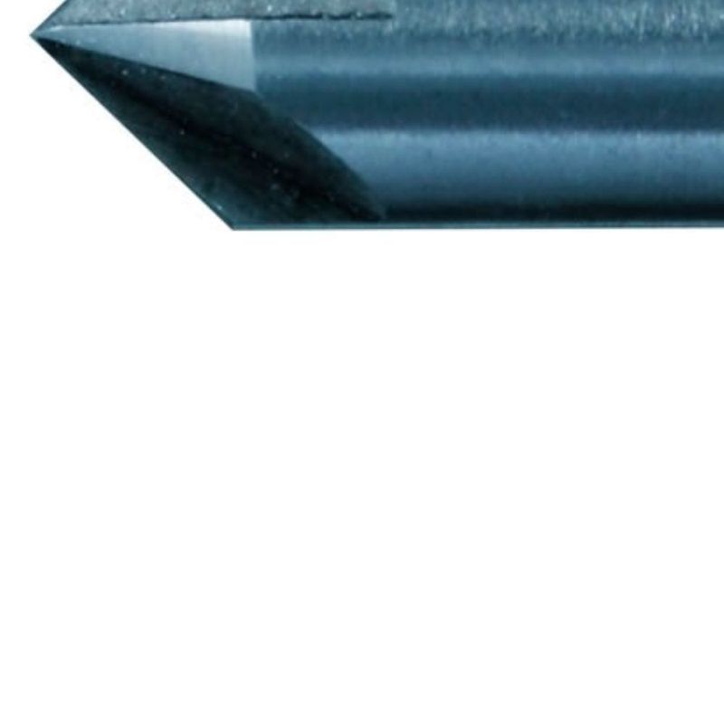 MKP002721023369-2