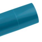 MKP002721023343-2
