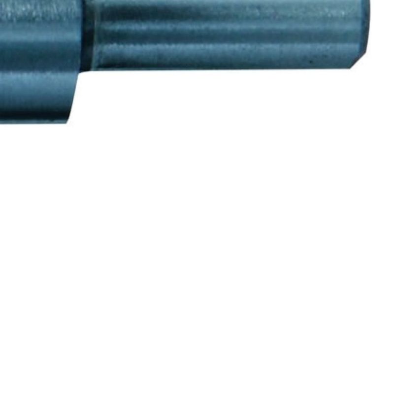 MKP002721023369-3