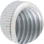 MKP002721023411-2