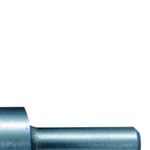MKP002721023369-4