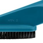 MKP002721023343-4
