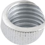 MKP002721023411-4
