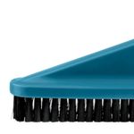 MKP002721023343-5