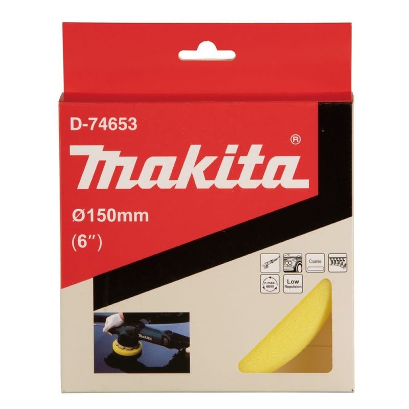 MKP002721023393-1