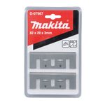 MKP002721023335-1