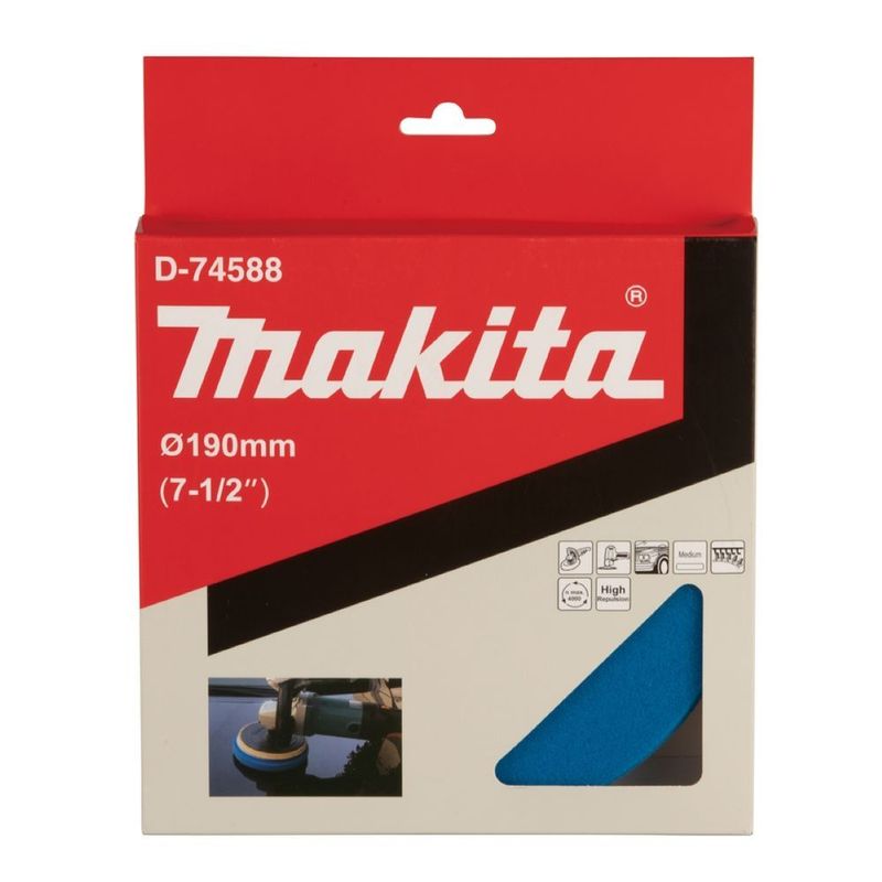 MKP002721023382-1