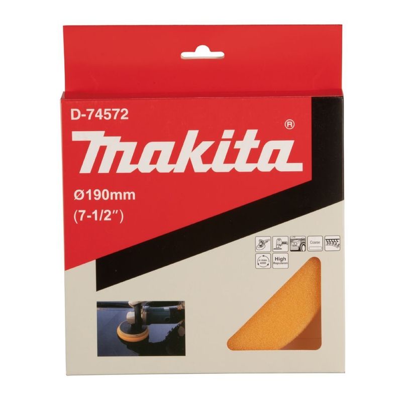 MKP002721023383-1