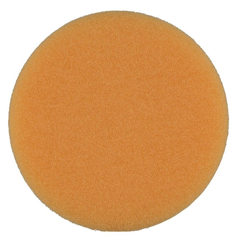 MKP002721023392-1