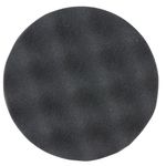 MKP002721023389-1