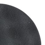 MKP002721023389-3