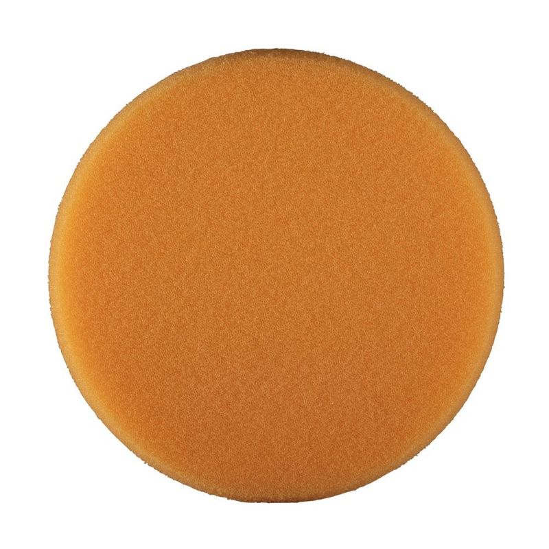 MKP002721023383-2