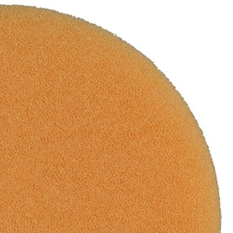 MKP002721023392-4
