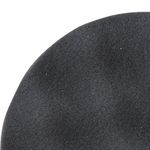 MKP002721023389-4