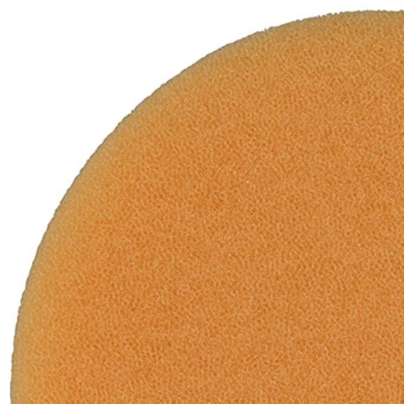 MKP002721023392-5
