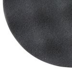 MKP002721023389-5