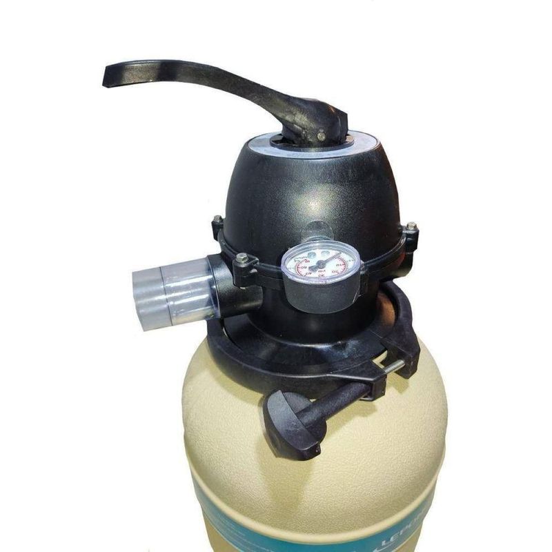 MKP002721023420-2