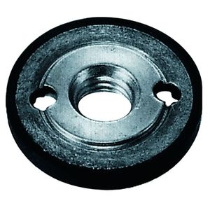 Flange Interna 42 Mm Makita