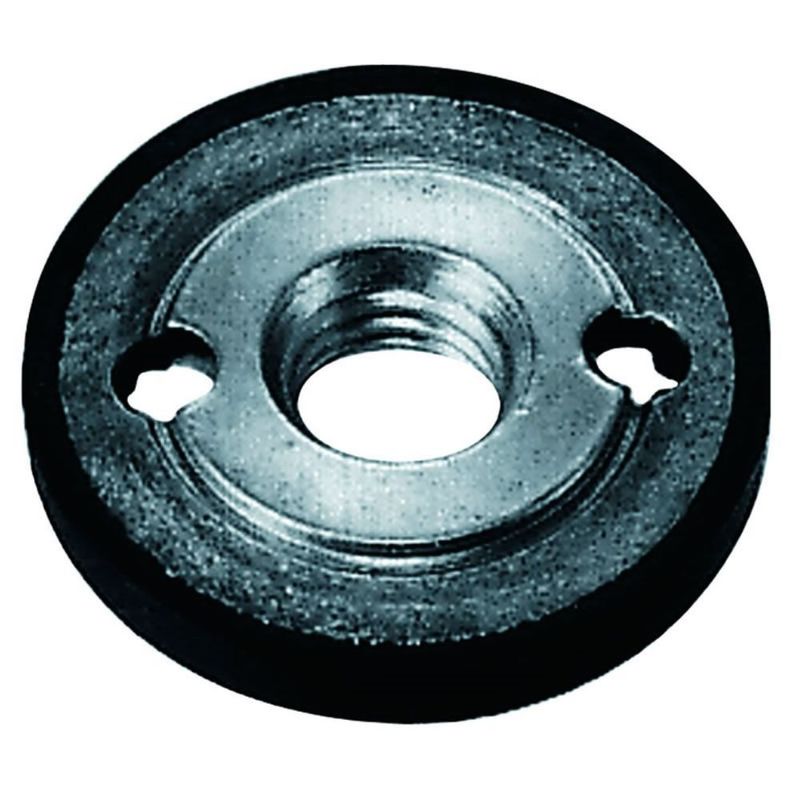 MKP002721023397-1