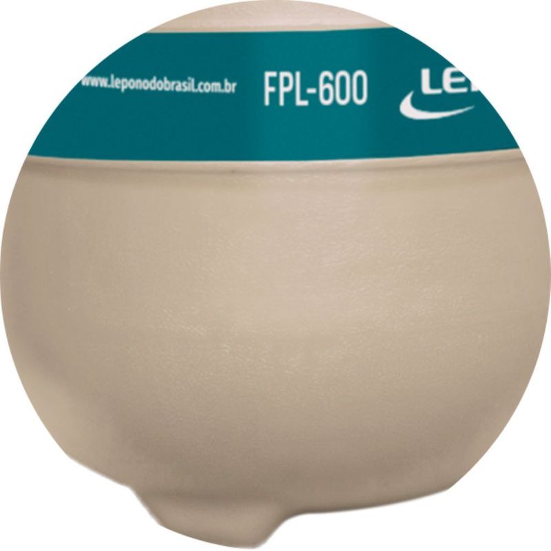 MKP002721023444-7