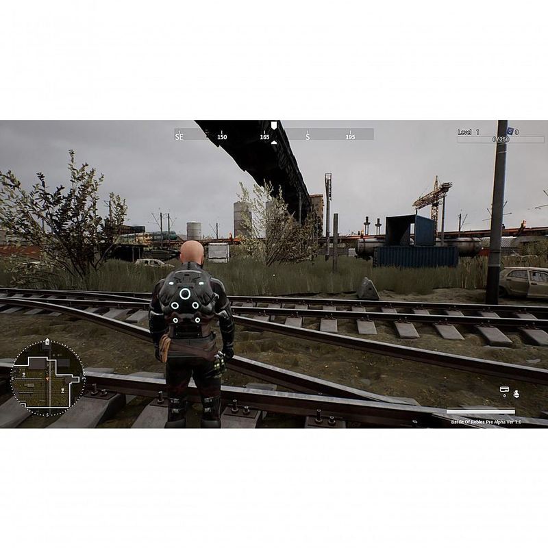 MKP002999024801-5