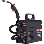 MKP002721023477-6